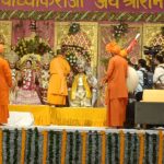 IMG-20251002-WA0548