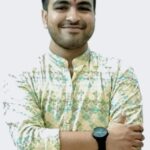 IMG-20260112-WA0192