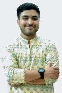 IMG-20260112-WA0192